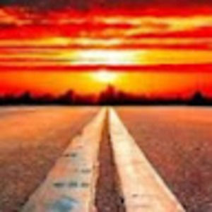 Meet your Posher, Karina